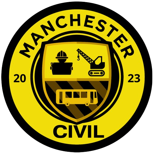 Logo Manchester Civil